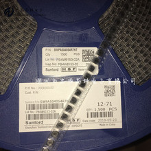 ���I혽jSWPA5040S4R7NT 4.7UH 5040 �������zˮ�������;��@늸�