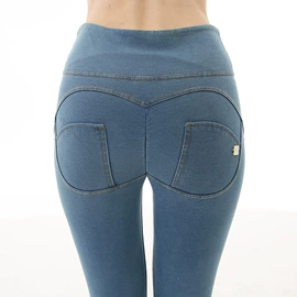 瑜伽服;运动内衣;运动紧身裤