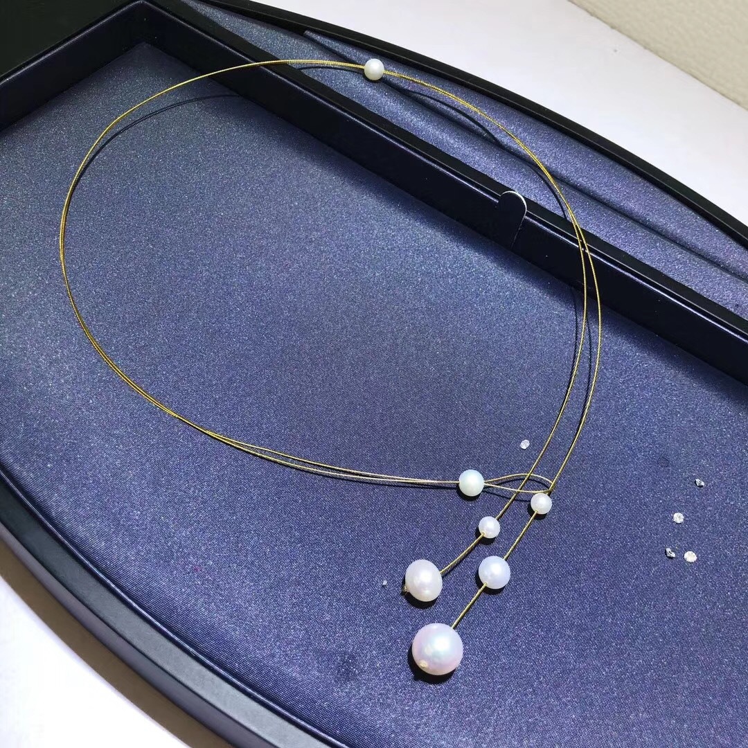 ���ҹ�Ӧ����ͬ��ʱ�е�ˮ����������װŮʽ������װ����һ������