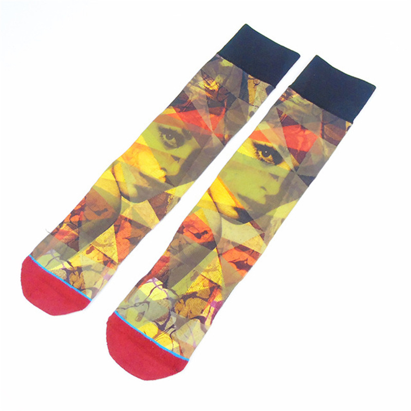 ��Ե   ��ʿӡ������   ���������ඨ ����  ӡ����  ���Ҷ� ��