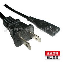 �������|UL��ʽ�Դ����303 304�_�P�����^�� ��ʽ���L��