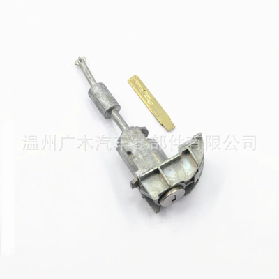 with auto repair replacement lock, Car lock