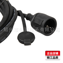 ������ʽ��оβ���Դ��  �WҎ���^̨ʽ��X�Դ�� pdu�Դ��