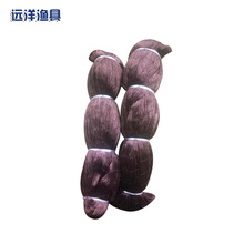 �S�ҹ��� ��]�ͽz�O�W 0.08�z���Ʒ�O�WƬ �~�z�WƬ��W���Ʒ