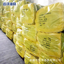 �O�ߏS�� �νz�O�W  �O�I�����þW ���س��W�S���L�ڹ���