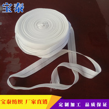 ^]1.5cm늹߅ 늙C׃޲^F؛