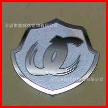 �S���������P䓽��٘��Ƹ��g  ���ٲ��P�F���g�_������ ���R���