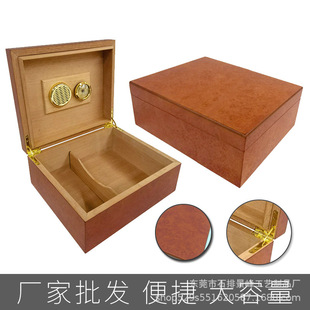 ľ�� ��y����ѩ�Ѻд���������ľ�yѩ�Ѻ�  ѩ�Ѻ����l