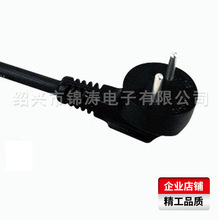 �S��ֱ�N��о��ɫ�в��^�Դ����ɫ�в��^Ʒ��β�����Դ�����l