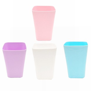 G022���ڱ���ˢ������ˮ��ˮ��4PCS/��һ�����l