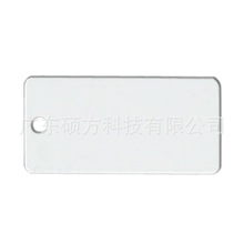 PVC��|����25*50���g�ο׹��|���ƾ��|���R�ư�ɫ�հט������