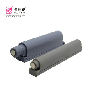 321�����������T��퓷�����ABS���ԏ����b����Ҿ�����S��ֱ�N