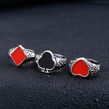 beier���Ը�����Ʒ���� �Ѹ��˿˻�ɫ��ָ ��ʿʱ��ָ�� ���