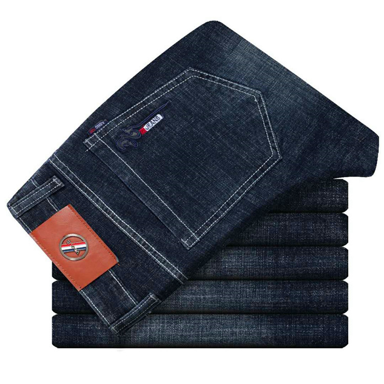 男装男式牛仔裤外贸原单厂家库存尾货清仓处理专卖店衣服断码清货