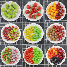 �������ϼ�ˮ������Сˮ���߲�ģ�͏N��չ���׃��@�����Ĕz����