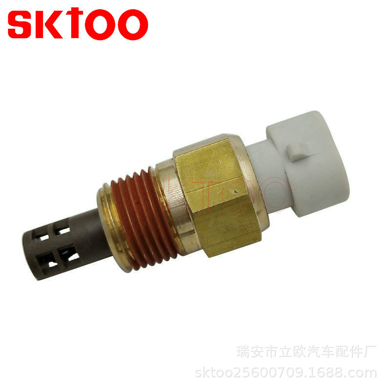 ��Ӧ�����������������¶ȴ�������������GM 25036751/8250373340