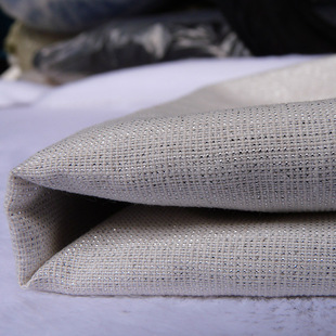 �y�[�鲼���鲼���b�Ҿ�Ь����������ֹ�DIY�r������Ȼ͸��h��