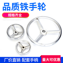 ���ҹ�Ӧ ���� ��Ӧ�������� �Ƹ����� �������� 100-500