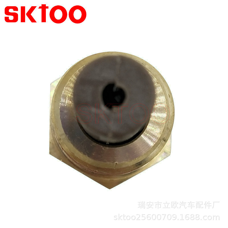 ��Ӧ�����������������¶ȴ�������������GM 25036751/8250373340