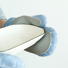 �N��΢���t���׼��üӺ���z�͸ߜس��˺決���䌣�ø�����C����