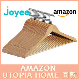 Amazon Utopia Home����ľ�¼�ѝ���¼��¼�ȹ�A�·���ľ�^��