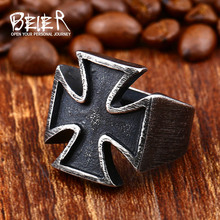 beierŷ��������Ʒ���� ��������ɹź���ʿ��ʮ�ֽ�ָ ָ���¿�