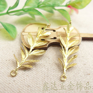 diy�ʹ��^��b�l�������T�~�S�~���~�Ә�֦