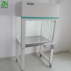 空气净化设备;风淋室;超净工作台