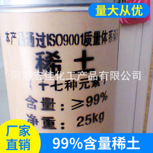 �S�ҹ������l �r��ϡ�� �ͺ�����ϡ�� 17�NԪ��99%���� Ʒ�|����