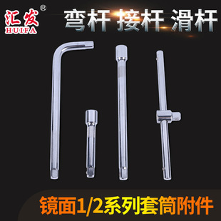 ����1/2���U��Ͳ�� ���U�L�U�̗U�R����Ͳ��Ҏ��L�Ͱ���10�珝�U