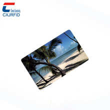 游艇俱乐部M1智能消费卡， 高档场所VIP充值IC卡，IC卡厂家