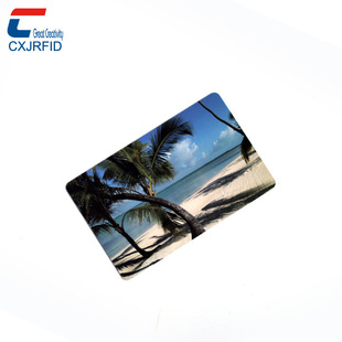 ��ͧ�㘷��M1�������M���� �ߙn����VIP��ֵIC����IC���S��