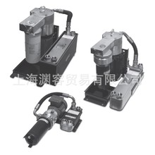 HYDAC�ص¿˰�ʽKFZP�� ��ȴ��KFZP-1+2/3.0/P/71/18���˵�Ԫ