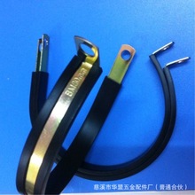 ���P����z�ζ������܊A������̖�ȏ�3/16-3Ӣ��