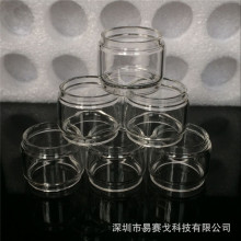 TFV12 prince TFV16 ��˹ Zeus X �F�������ւ}ֱ����̨�A��glass