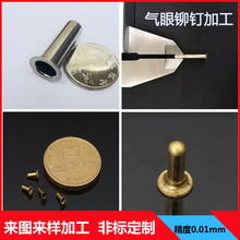 �|ݸ����������_���� ���Ě��۲��P��T���� ���_�����ӹ�