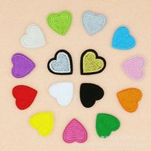 �ɐ��ǹ�ɫ����С�ߴ粼�N �M�����Ĵ󼯺� ��ͯ�·��a���b��N��