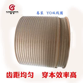 文具配件;装订机;其他印后加工