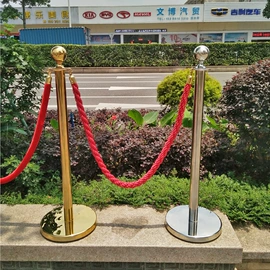 活动围栏;防护栏;广告牌