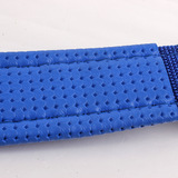 Поролоновый нейлоновый чокер, комфортный шарф-платок, оптовые продажи