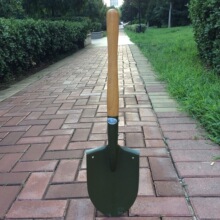 �����Լ��·�α6411����205�����³��ز��������װ��