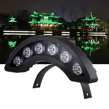 LED���������Ƭ����6W�c��Դ����������������ɽ�c��Դ�S��