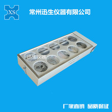 HH-10���@�a��ˮԡ�늟�a��ˮ��