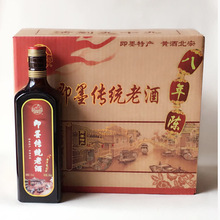 ɽ īyϾ  x;ƘI  īS