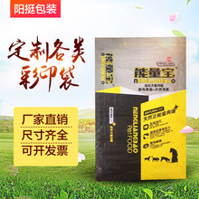 ���ϰ�ɫ��������Ĥ�Ӻ��ӡ��ˮ�������b�� ����ЙC����Ƥ��