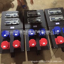 ���P䓿����� ��ʽ��������� ��ˮ���m������늙� �C�Ϲ���