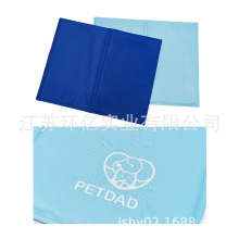 ������| �ļ��¿� ���d���z�����| ��ͨӡ�� ����ֱ��