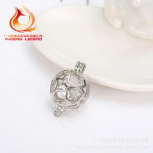 �羳�U���������޹�Uɢ��ħ���i朵������ֹ�diy����Ʒ���