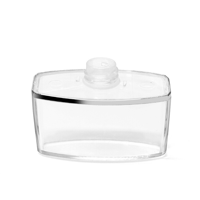 imate accessories (button battery CR2032)(electric toothbrush head) (water tank)