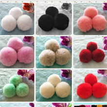 �«H��ë��3cmСëë����bЬñ�����^�DIY�Ʒ������ëë�����l